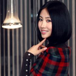 李安茜