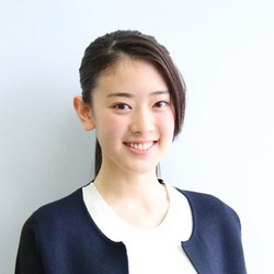 水上京香