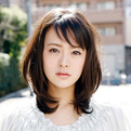 贯地谷志保里