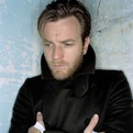 ewan