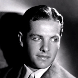 罗伯特·卡明斯