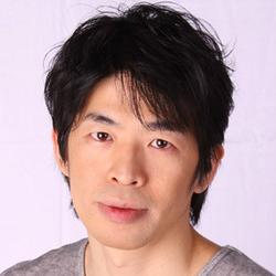 北田理道