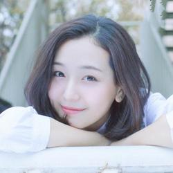 王玥婷