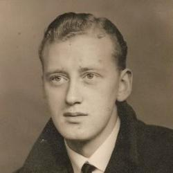 尼科尔·威廉森