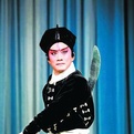 李红宾