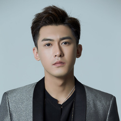 李源丰