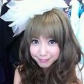 李嘉婷