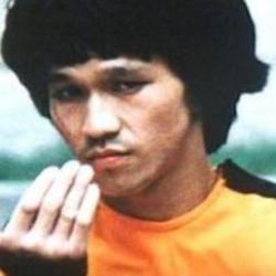 吕小龙