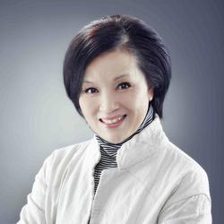 石小梅
