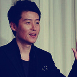 李贤宇