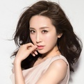 周美毅