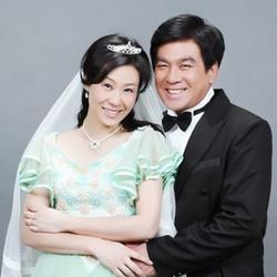 范旭霞