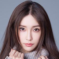 刘倩妤