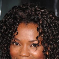 瓦妮萨·威廉姆斯