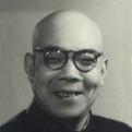 阎更平