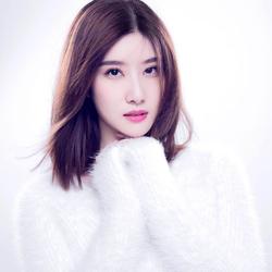 张如意