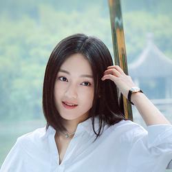 金丽婷