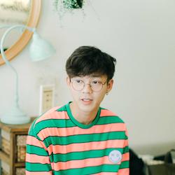 纳塔西特·科蒂马努瓦尼