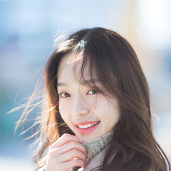 依莎