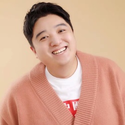 李泽玉