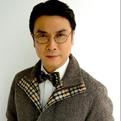 刘松仁