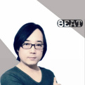 齐会超