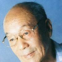 冯奇