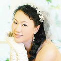 杨伟丹