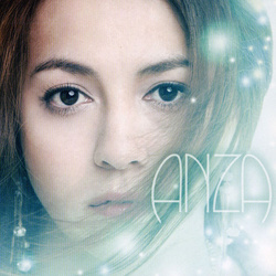 ANZA