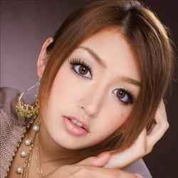 长谷川未来