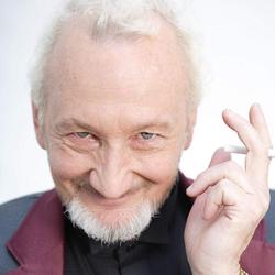 罗伯特·英格兰德