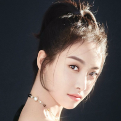 Victoria-艺人---Victoria