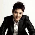 HWANHEE
