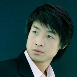 龚亮华