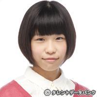 中西梦乃