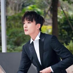 李泊文