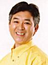小室正幸