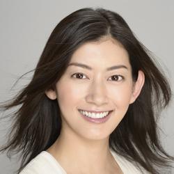 佐藤蓝子