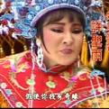 洪秀美