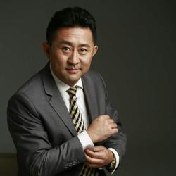 孙乐天
