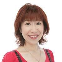 渡边菜生子