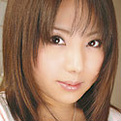 今井优