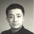 李小春