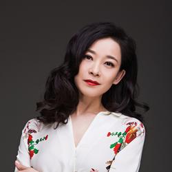 师悦玲