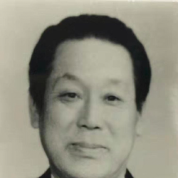 贾振良