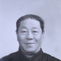 罗荣庭