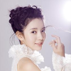 雨婷儿