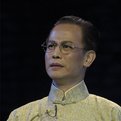 李海明