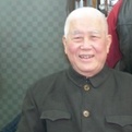 吴炳璋