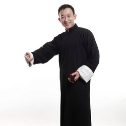 郝梦春